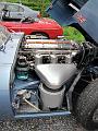 MG & OLDIES HAPPENING (134)